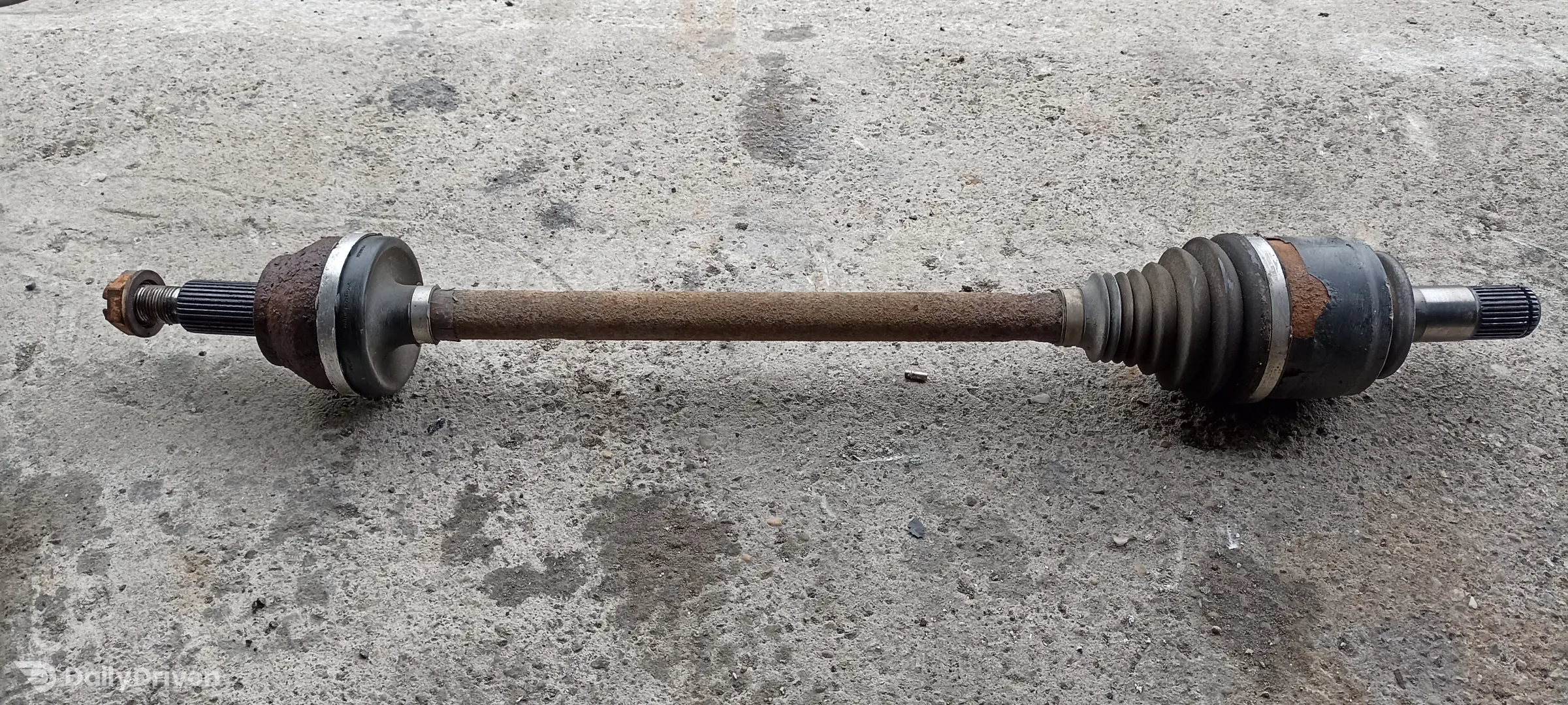 Planetara stanga dreapta spate Land Rover Range Rover Sport 2013-2019