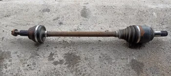 Planetara stanga dreapta spate Land Rover Range Rover Sport 2013-2019