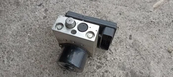 Pompa ABS Nissan Pathfinder YD25DDTI, unitate ABS 47660EB40A