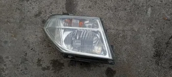 Far dreapta Nissan Navara 2005-2010, 26010-EB30B