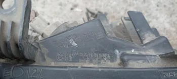 Far dreapta Nissan Navara 2005-2010, 26010-EB30B