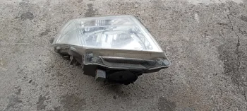 Far dreapta Nissan Navara 2005-2010, 26010-EB30B