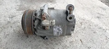 Compresor clima AC Opel Astra H, 401351739