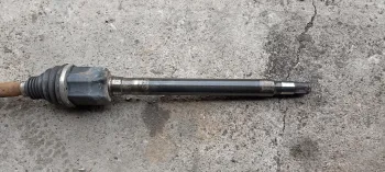 Planetara dreapta fata Land Rover Range Rover Sport, DPLA3N128AC