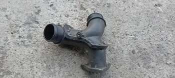 Cot aer turbo Lange Rover Range Rover Sport 2013-2019, FK62-98659