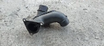 Cot aer turbo Lange Rover Range Rover Sport 2013-2019, FK62-98659