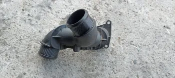 Cot aer turbo Lange Rover Range Rover Sport 2013-2019, FK62-98659