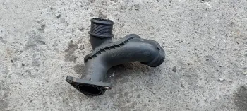 Cot aer turbo Lange Rover Range Rover Sport 2013-2019, FK62-98659