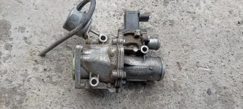 Supapa valva EGR Land Rover Range Rover Sport 3.d, 2013-2019, 1045175S01