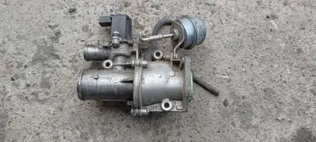 Supapa valva EGR Land Rover Range Rover Sport 3.d, 2013-2019, 1045175S01