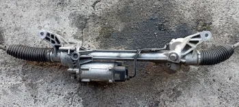 Caseta directie Land Rover Range Rover Sport volan dreapta, 7802277762