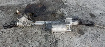 Caseta directie Land Rover Range Rover Sport volan dreapta, 7802277762