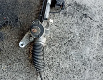 Caseta directie Land Rover Range Rover Sport volan dreapta, 7802277762