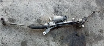 Caseta directie Range Rover Vogue 4, 7802277762