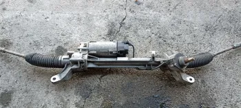 Caseta directie Range Rover Vogue 4, 7802277762