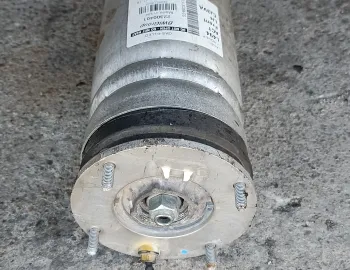 Perna aer stanga fata Land Rover Range Rover Sport, DPLA-3C286-CG