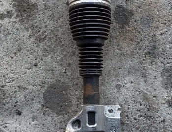 Perna aer stanga fata Land Rover Range Rover Sport, DPLA-3C286-CG