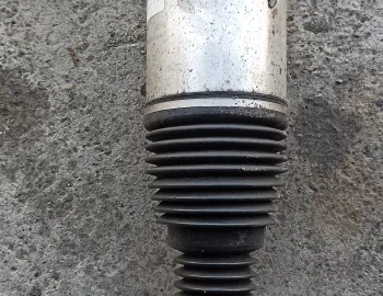 Perna aer stanga fata Land Rover Range Rover Sport, DPLA-3C286-CG