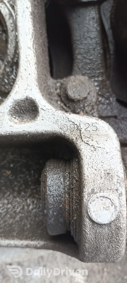 Fuzeta dreapta spate Land Rover Range Rover Sport, 2013-2019, 09425