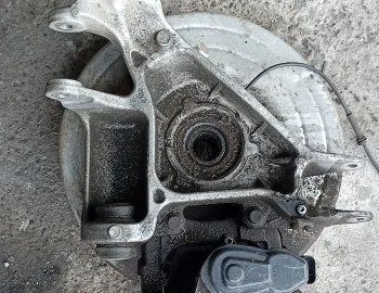 Fuzeta dreapta spate Land Rover Range Rover Sport, 2013-2019, 09425