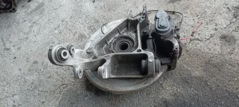 Fuzeta dreapta spate Land Rover Range Rover Sport, 2013-2019, 09425