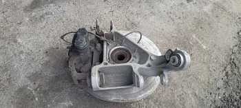 Fuzeta stanga spate Land Rover Range Rover Sport, 2013-2019