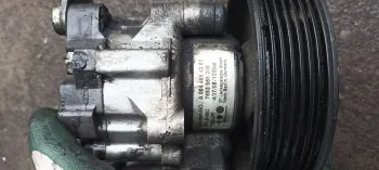 Pompa servo Mercedes CLS, A0044664201, 7693955208