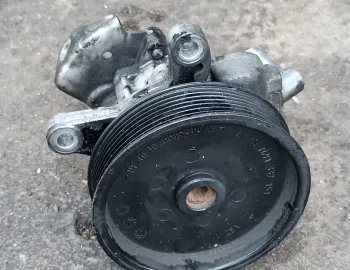 Pompa servo Mercedes CLS, A0044664201, 7693955208