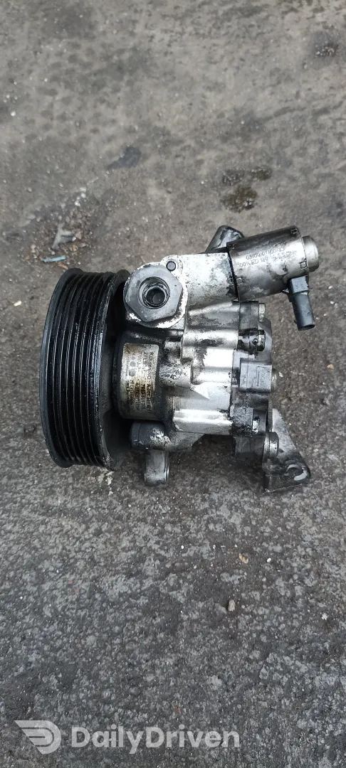 Pompa servo Mercedes CLS, A0044664201, 7693955208