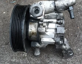 Pompa servo Mercedes CLS, A0044664201, 7693955208