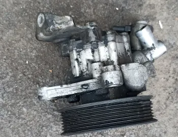 Pompa servo Mercedes E Class, 2005-2009, A0044664201, 7693955208