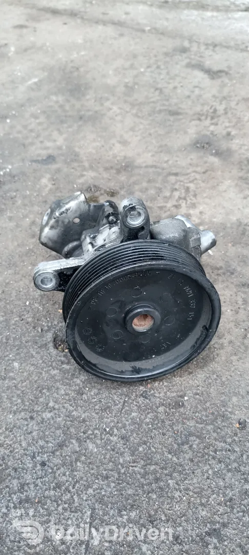 Pompa servo Mercedes E Class, 2005-2009, A0044664201, 7693955208
