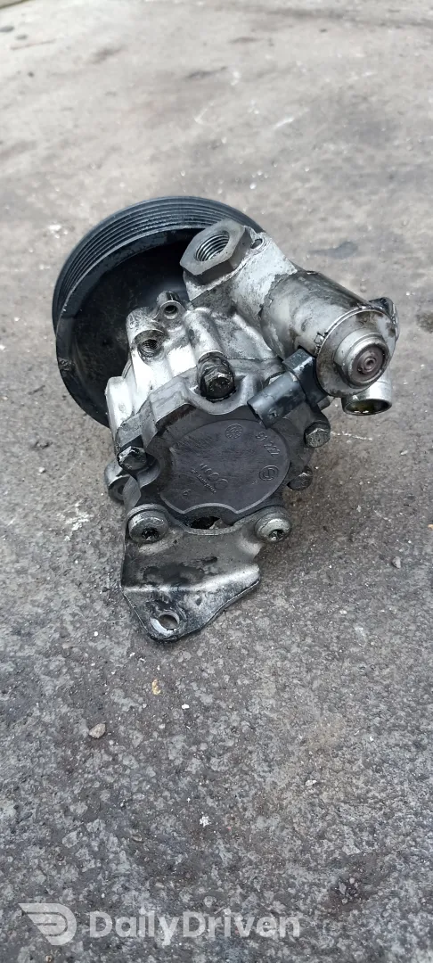 Pompa servo Mercedes E Class, 2005-2009, A0044664201, 7693955208