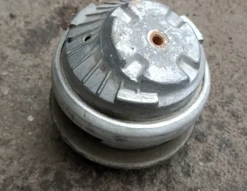 Tampon motor Mercedes CLK, 2112401517