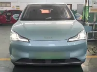 O mașină electrică chineză își pierde 90% din autonomie în numai 18 luni: ce arată acest caz alarmant?