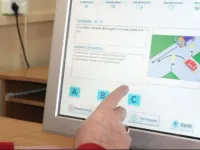 Un român a dat 60 de examene auto în 7 ani și încă nu are permis: povestea incredibilă a unui șofer „fără noroc”