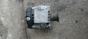 Alternator Mercedes CLK, 320CDI, A0009062700