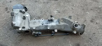 Galerie admisie Mercedes CLS, 3.0cdi, A6420900337