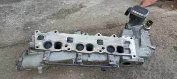 Galerie admisie Mercedes CLS, 3.0cdi, A6420900337