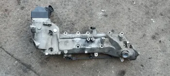 Galerie admisie Mercedes CLS, 3.0cdi, A6420900337