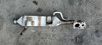 Racitor gaze Mercedes E-Class W211, 3.0cdi, racitor gaze 16421400175