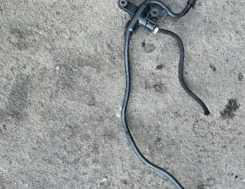 Rampa retur injectoare Mercedes E-Class W211, 3.0cdi, A6420780041