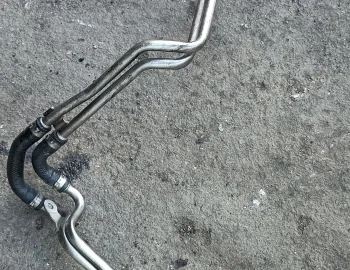 Conducta alimentare combustibil Mercedes ML W164, 3.0cdi, A6420700132