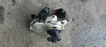 Pompa inalta presiune Mercedes CLK, 3.0CDI, A6420700201, 0445010095