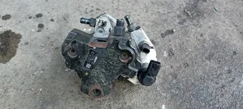 Pompa inalta presiune Mercedes CLS, 3.0CDI, A6420700201, 0445010095