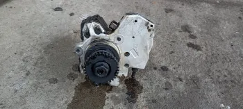 Pompa inalta presiune Mercedes G-Class W461, W463, A6420700201, 0445010095