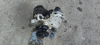 Pompa inalta presiune Mercedes G-Class W461, W463, A6420700201, 0445010095