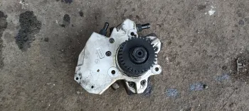 Pompa inalta presiune Mercedes G-Class W461, W463, A6420700201, 0445010095