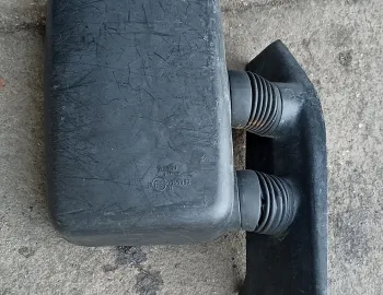 Oglinda dreapta Fiat Ducato 2, 2000-2002