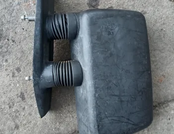 Oglinda dreapta Fiat Ducato 2, 2000-2002